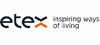 Etex Building Performance GmbH Logo