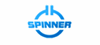 Firmenlogo: Spinner GmbH