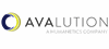 Firmenlogo: Avalution GmbH