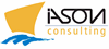 Firmenlogo: IASON consulting GmbH & Co. KG
