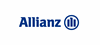 Firmenlogo: Allianz Generalvertretung Thomas Hilgenfeld