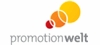 Firmenlogo: promotionwelt GmbH