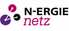 Das Logo von N-ERGIE Netz GmbH
