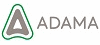 Firmenlogo: ADAMA Deutschland GmbH
