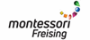 Firmenlogo: Montessori Freising