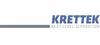 Firmenlogo: Krettek Separation GmbH