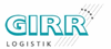 GIRR Logistik GmbH Logo