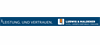 Firmenlogo: Firmenlogo: LUDWIG & MALDENER S.à r.l.