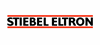 Firmenlogo: Stiebel Eltron GmbH & Co. KG - Zentrale -
