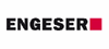 Firmenlogo: Engeser GmbH