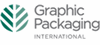 Firmenlogo: Graphic Packaging Munich GmbH