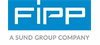 FIPP Handelsmarken GmbH + Co. KG logo