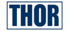 Das Logo von Thor GmbH