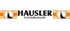 Firmenlogo: LABERTALER Heil- und Mineralquellen Getränke Hausler GmbH