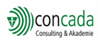 Firmenlogo: Concada GmbH
