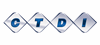 CTDI Alsdorf GmbH Logo
