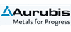 Firmenlogo: Aurubis Stolberg GmbH & Co. KG