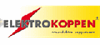 Firmenlogo: Elektro Koppen GmbH