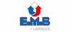 Firmenlogo: E.M.B. Products GmbH