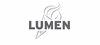 Firmenlogo: LUMEN GmbH