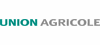 Firmenlogo: UNION AGRICOLE Holding AG