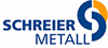 Firmenlogo: Schreier Metall GmbH