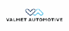 Firmenlogo: Valmet Automotive Solutions GmbH