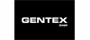 Firmenlogo: GENTEX GmbH