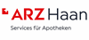 Firmenlogo: ARZ Service GmbH