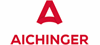 Firmenlogo: AICHINGER GmbH