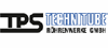 Firmenlogo: TPS-Technitube Röhrenwerke GmbH