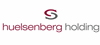 Huelsenberg Holding GmbH & Co. KG logo