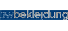 Firmenlogo: Bw Bekleidungsmanagement GmbH