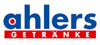 Firmenlogo: Getränke Ahlers GmbH