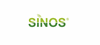 Firmenlogo: SINOS GmbH