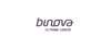 Firmenlogo: Binova GmbH