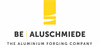 Firmenlogo: BE | Aluschmiede GmbH Deutschland