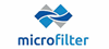 Firmenlogo: mf microfilter gmbh