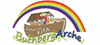 Firmenlogo: Evangelische Kirchengemeinde Blumberg Firmenlogo: Evangelische Kirchengemeinde Blumberg