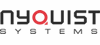 Firmenlogo: Nyquist Systems GmbH
