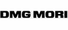 Firmenlogo: GILDEMEISTER Drehmaschinen GmbH