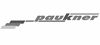Firmenlogo: Paukner Mineralölhandel GmbH