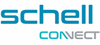 Firmenlogo: Schell Connect GmbH