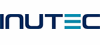 Firmenlogo: INUTEC GmbH