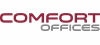 Firmenlogo: Comfort Offices GmbH