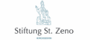 Firmenlogo: Stiftung St. Zeno