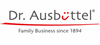 Dr. Ausbüttel & Co. GmbH Dr. Ausbüttel & Co. GmbH