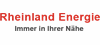 Rheinland energie team GmbH & Co. KG