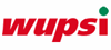 wupsi GmbH Logo