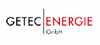 Firmenlogo: GETEC Energie GmbH